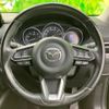 mazda cx-5 2017 quick_quick_DBA-KFEP_KFEP-102647 image 15