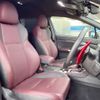 subaru levorg 2017 CFJ1841824 image 8