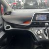 toyota sienta 2015 NIKYO_SD35912 image 4