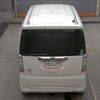 honda n-box 2017 CFJ1846001 image 8