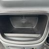 daihatsu hijet-truck 2009 CFJ1768428 image 11