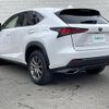 lexus nx 2019 -LEXUS--Lexus NX DBA-AGZ15--AGZ15-6000025---LEXUS--Lexus NX DBA-AGZ15--AGZ15-6000025- image 15