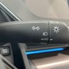 toyota prius 2023 -TOYOTA--Prius MXWH60--MXWH60-4036653---TOYOTA--Prius MXWH60--MXWH60-4036653- image 19