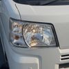 daihatsu hijet-cargo 2022 quick_quick_S700V_S700V-0007545 image 11