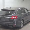 subaru levorg 2017 -SUBARU--Levorg VM4--097499---SUBARU--Levorg VM4--097499- image 6