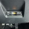 honda shuttle 2015 quick_quick_GP7_GP7-1023661 image 7