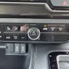 honda n-box 2019 -HONDA--N BOX DBA-JF3--JF3-1206720---HONDA--N BOX DBA-JF3--JF3-1206720- image 23