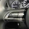 mazda mazda3 2019 -MAZDA--MAZDA3 3DA-BP8P--BP8P-105411---MAZDA--MAZDA3 3DA-BP8P--BP8P-105411- image 11