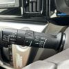 honda n-wgn 2018 -HONDA--N WGN DBA-JH1--JH1-1418461---HONDA--N WGN DBA-JH1--JH1-1418461- image 23