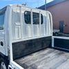 isuzu elf-truck 2009 GOO_NET_EXCHANGE_0401987A30250630W001 image 20