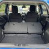 suzuki swift 2019 CFJ1711813 image 21