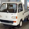 honda acty-truck 1992 CFJ1663581 image 4