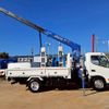 hino dutro 2010 CFJ1801148 image 11