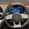 mercedes-benz amg-gt 2021 quick_quick_190482_W1K1904822A041091 image 6