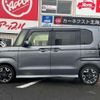 honda n-box 2018 -HONDA 【名変中 】--N BOX JF4--2007122---HONDA 【名変中 】--N BOX JF4--2007122- image 19