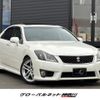 toyota crown 2012 quick_quick_GRS200_GRS200-0076589 image 1