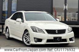 toyota crown 2012 quick_quick_GRS200_GRS200-0076589