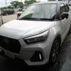 daihatsu rocky 2023 -DAIHATSU 【三河 503】--Rocky 5BA-A201S--A201S-0008036---DAIHATSU 【三河 503】--Rocky 5BA-A201S--A201S-0008036- image 8