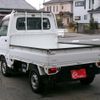 subaru sambar-truck 2004 -SUBARU--Samber Truck LE-TT2--TT2-264343---SUBARU--Samber Truck LE-TT2--TT2-264343- image 7