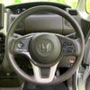 honda n-box 2023 quick_quick_6BA-JF3_JF3-5320509 image 10
