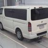 toyota hiace-van 2011 -TOYOTA--Hiace Van CBF-TRH200V--TRH200-0151048---TOYOTA--Hiace Van CBF-TRH200V--TRH200-0151048- image 11