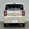 suzuki wagon-r 2023 -SUZUKI--Wagon R Smile 5AA-MX91S--MX91S-151495---SUZUKI--Wagon R Smile 5AA-MX91S--MX91S-151495- image 27