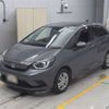 honda fit 2020 -HONDA--Fit GR3-1012308---HONDA--Fit GR3-1012308- image 1