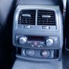 audi a6 2017 -AUDI--Audi A6 ABA-4GCYPS--WAUZZZ4G7HN113464---AUDI--Audi A6 ABA-4GCYPS--WAUZZZ4G7HN113464- image 15