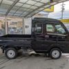 suzuki carry-truck 2021 CFJ1638353 image 12