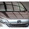 honda freed 2020 -HONDA--Freed 6BA-GB5--GB5-3109693---HONDA--Freed 6BA-GB5--GB5-3109693- image 9