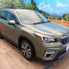 subaru forester 2019 -SUBARU--Forester 5BA-SK9--SK9-027564---SUBARU--Forester 5BA-SK9--SK9-027564- image 17