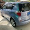 toyota ractis 2011 -TOYOTA--Ractis DBA-NSP120--NSP120-2013103---TOYOTA--Ractis DBA-NSP120--NSP120-2013103- image 11