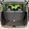 mitsubishi ek-cross 2021 -MITSUBISHI--ek X 5AA-B34W--B34W-0101939---MITSUBISHI--ek X 5AA-B34W--B34W-0101939- image 10