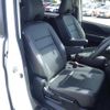 nissan serena 2019 -NISSAN--Serena DAA-HFC27--HFC27-058043---NISSAN--Serena DAA-HFC27--HFC27-058043- image 14