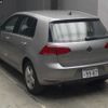 volkswagen golf 2015 -VOLKSWAGEN 【浜松 301ﾅ9987】--VW Golf AUCJZ--FW178801---VOLKSWAGEN 【浜松 301ﾅ9987】--VW Golf AUCJZ--FW178801- image 2