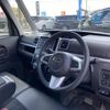 daihatsu tanto 2018 quick_quick_DBA-LA600S_LA600S-0662537 image 9