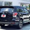 subaru forester 2016 504928-931261 image 2