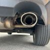 toyota rav4 2020 CFJ1684918 image 12