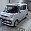 mazda flair-wagon 2021 CFJ1750639 image 5
