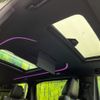 toyota alphard 2020 quick_quick_AGH30W_AGH30-9008109 image 3