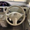toyota porte 2011 CFJ1616308 image 4