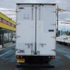 toyota dyna-truck 2015 -TOYOTA--Dyna ABF-TRY230--TRY230-0123336---TOYOTA--Dyna ABF-TRY230--TRY230-0123336- image 5