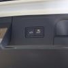 volkswagen passat 2023 CFJ1638336 image 22