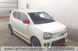 suzuki alto 2015 -SUZUKI--Alto HA36S--860933---SUZUKI--Alto HA36S--860933-