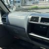 nissan vanette-truck 2014 GOO_NET_EXCHANGE_0800881A30250504W001 image 30