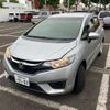 honda fit 2016 CFJ1610866 image 1