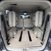 mitsubishi delica-d5 2014 -MITSUBISHI--Delica D5 LDA-CV1W--CV1W-1002824---MITSUBISHI--Delica D5 LDA-CV1W--CV1W-1002824- image 18