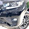 toyota land-cruiser-prado 2023 -TOYOTA--Land Cruiser Prado 3BA-TRJ150W--TRJ150-0169537---TOYOTA--Land Cruiser Prado 3BA-TRJ150W--TRJ150-0169537- image 14