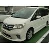 nissan serena 2012 -NISSAN--Serena DBA-FC26--FC26-067287---NISSAN--Serena DBA-FC26--FC26-067287- image 17