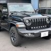 chrysler jeep-wrangler 2023 quick_quick_JL20L_1C4JJXR6XPW623134 image 4